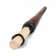 Rods RXL RUTE-x Light Gauge