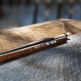 Rods RXL RUTE-x Light Gauge