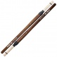 Rods RXL RUTE-x Light Gauge