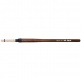 RODS RXM RUTE-X MEDIUM GAUGE