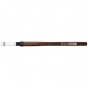 RODS RXP RUTE-X POLY SYNTHETIC