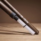 RODS RXP RUTE-X POLY SYNTHETIC