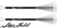 STEVE GADD SIGNATURE BRUSHES