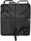 VFCSB - Sac Baguettes Classic Standard