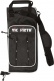 VFCSB - Sac Baguettes Classic Standard