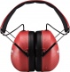DEMPENDE HOOFDTELEFOON STEREO BLUETOOTH VXHP0012 