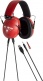 DEMPENDE HOOFDTELEFOON STEREO BLUETOOTH VXHP0012 