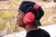 CUFFIE STEREO ANTIRUMORE BLUETOOTH - VXHP0012