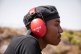 DEMPENDE HOOFDTELEFOON STEREO BLUETOOTH VXHP0012 