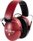 DEMPENDE HOOFDTELEFOON STEREO BLUETOOTH VXHP0012 