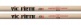 X7A - American Classic Hickory Extreme 7A