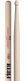 X7A - American Classic Hickory Extreme 7A