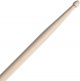 X7A - American Classic Hickory Extreme 7A