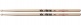 X7A - American Classic Hickory Extreme 7A