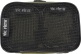 VXAP0130 - Three accessory bags