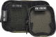 VXAP0130 - Three accessory bags