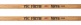 X5BT - American Classic X5B Terra