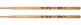 X5BT - American Classic X5B Terra