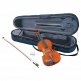V5SA Violon 1/8