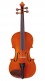 V5SA Violon 1/8