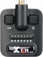 U7 Saxophone And Trumpet Wireless System