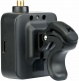 U7 Saxophone And Trumpet Wireless System