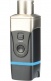 U7 Saxophone And Trumpet Wireless System