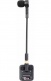 Système Sans-Fil U7 Saxophone Et Trompette