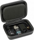 U7 Saxophone And Trumpet Wireless System