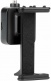 Système Sans-Fil U8 Guitare