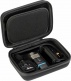 U8 Guitar Wireless System