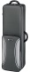 JTB710Q Ténor Simple Verni - Ergonomique