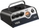 MV50 - AMPLI 50W NUTUBE ROCK