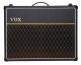 AC15 C2 Custom Twin