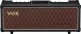 AC30CH