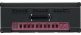 AC30CH