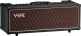 AC30CH