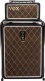 Mini Super Beetle Mini Stack 25W Nutube