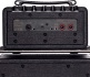 Mini Super Beetle Mini Stack 25W Nutube