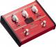 Vox Stomplab 1B