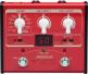 Vox Stomplab 1B