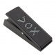 V861 Expression Volume
