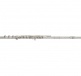 Flute En Ut Cantabile CD958RB