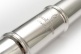 695R-958 Dolce - Patte d'Ut (Clétage creux et en ligne)