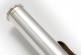 695R-958 Dolce - Patte d'Ut (Clétage creux et en ligne)