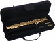 S620-II - Soprano Droit Sib Verni