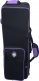 S620-II - Soprano Droit Sib Verni