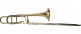 TB500-BF - F/BB LACQUERED