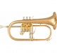 BU600