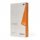REED VENN TENOR SAX - SYNTHETIC 2